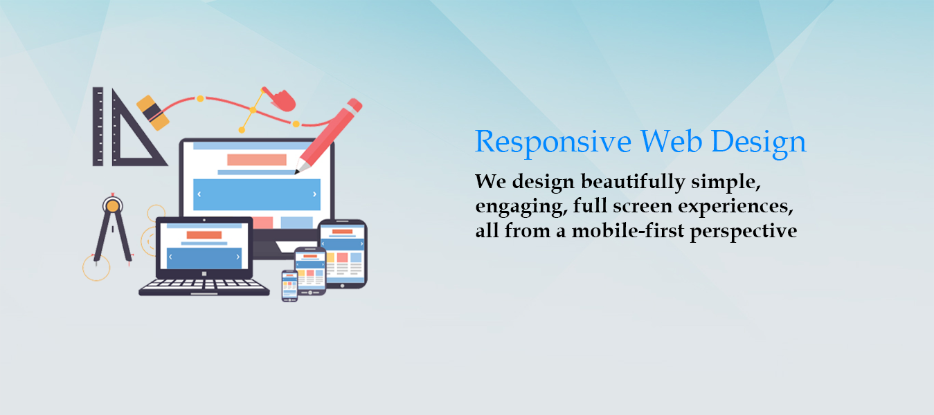 responsive slider